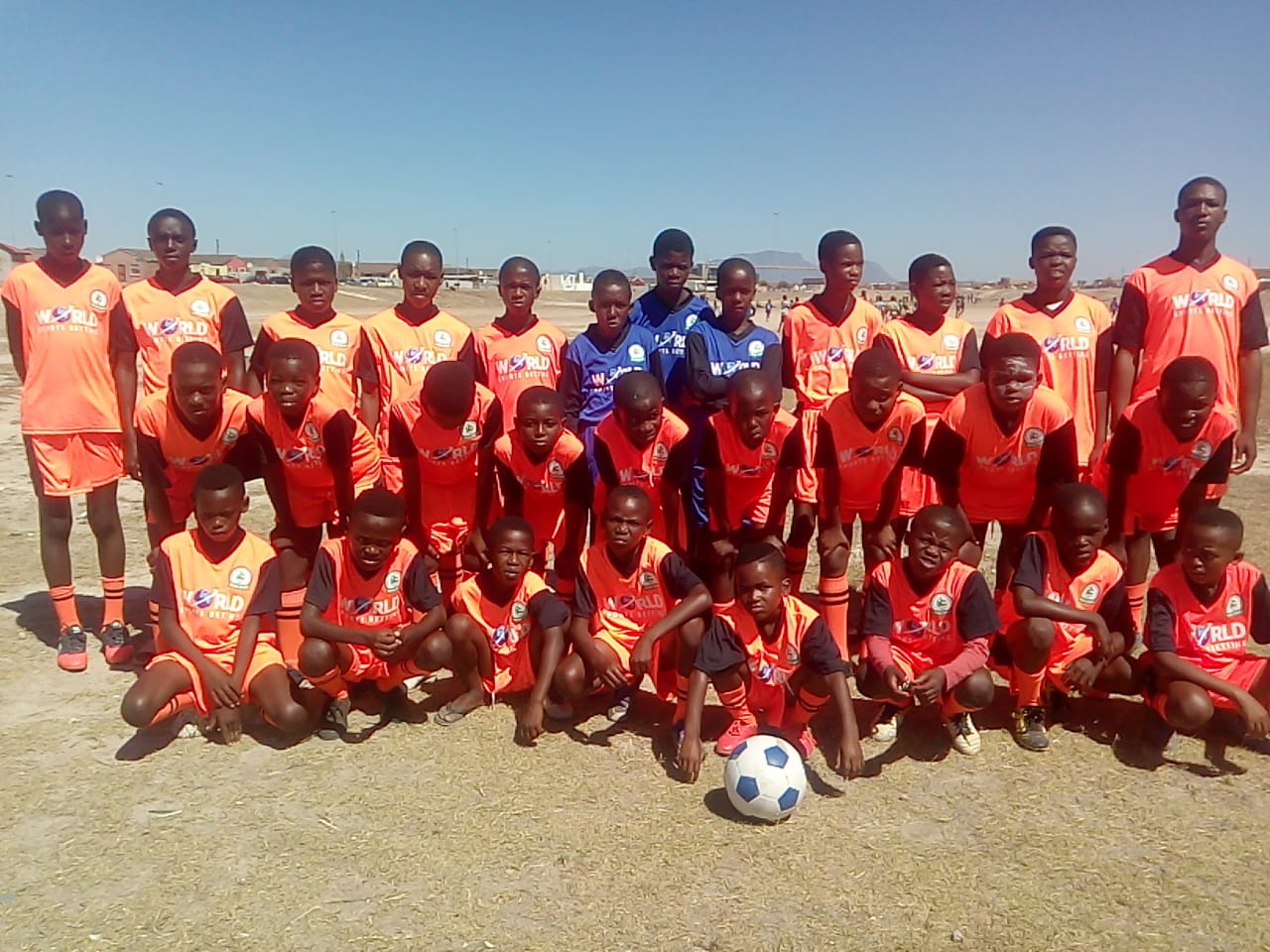 WhatsApp Image 2022-01-31 at 10.45.36 AM (1)