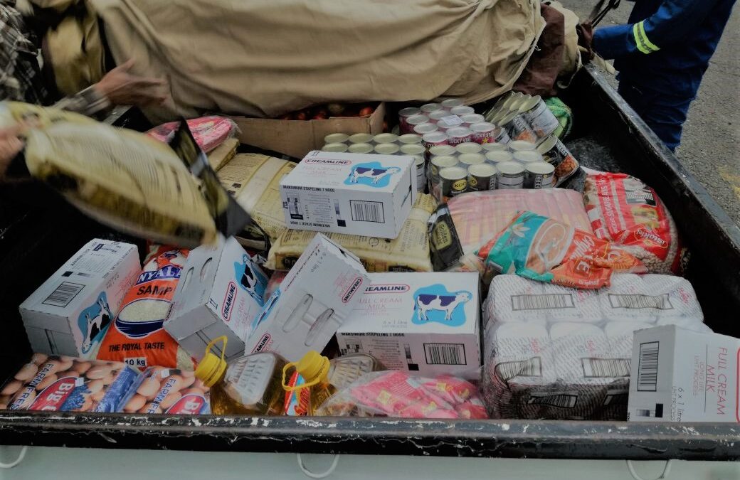 World Sports Betting Sees the Signs Sept 2017