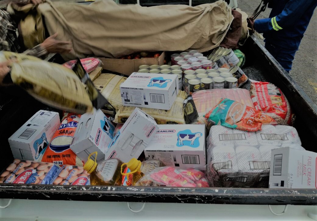 4525ab98-1973-4a4a-a7d3-d9fd269e2489