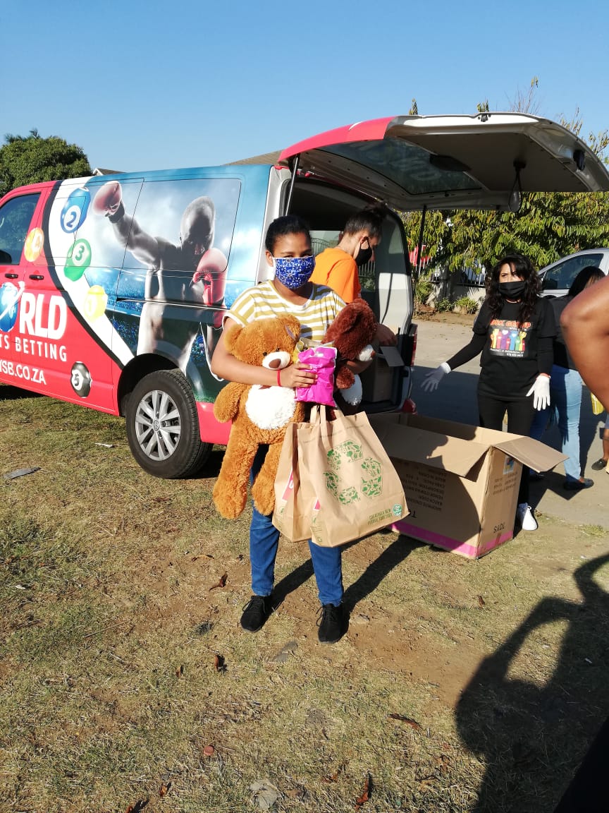 ce487a4e-0bf4-4bae-9a63-b13fc989d6bd