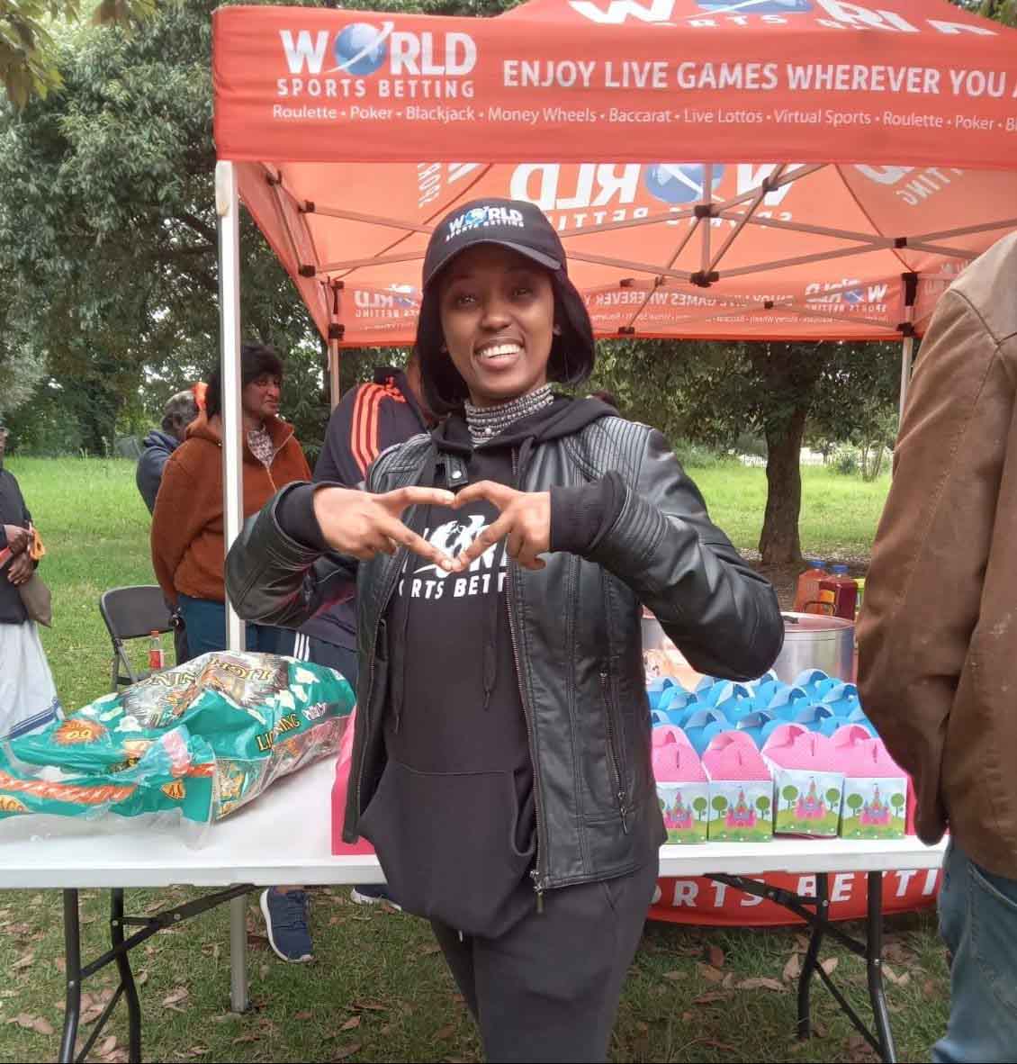 2af3df7b-0f0c-428b-8c5f-aad1c72a85cf-e1704874718351