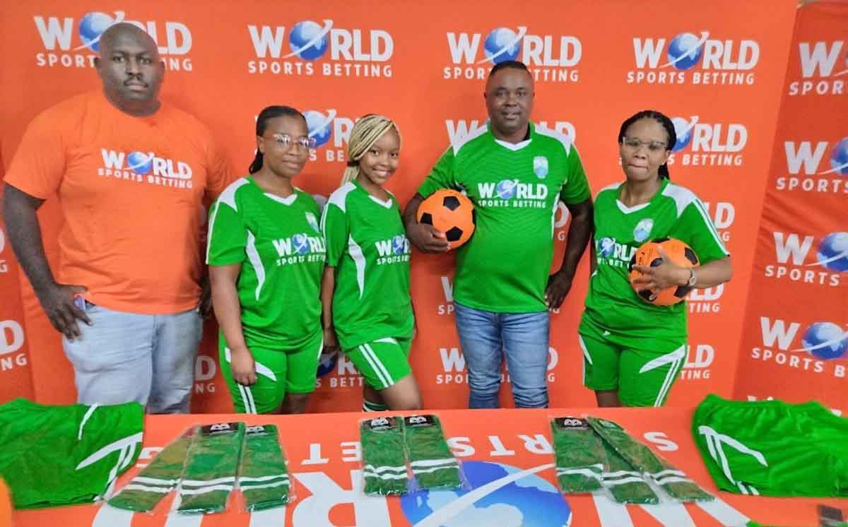 0f442239-5722-4d31-bb87-b0beab8b1883-e1707126097758