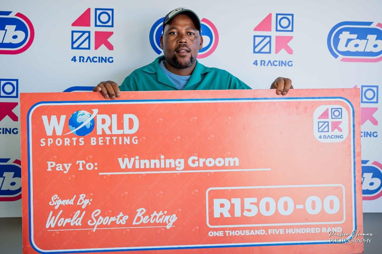 WhatsApp Image 2024-04-02 at 13.09.37_43d7b1b4