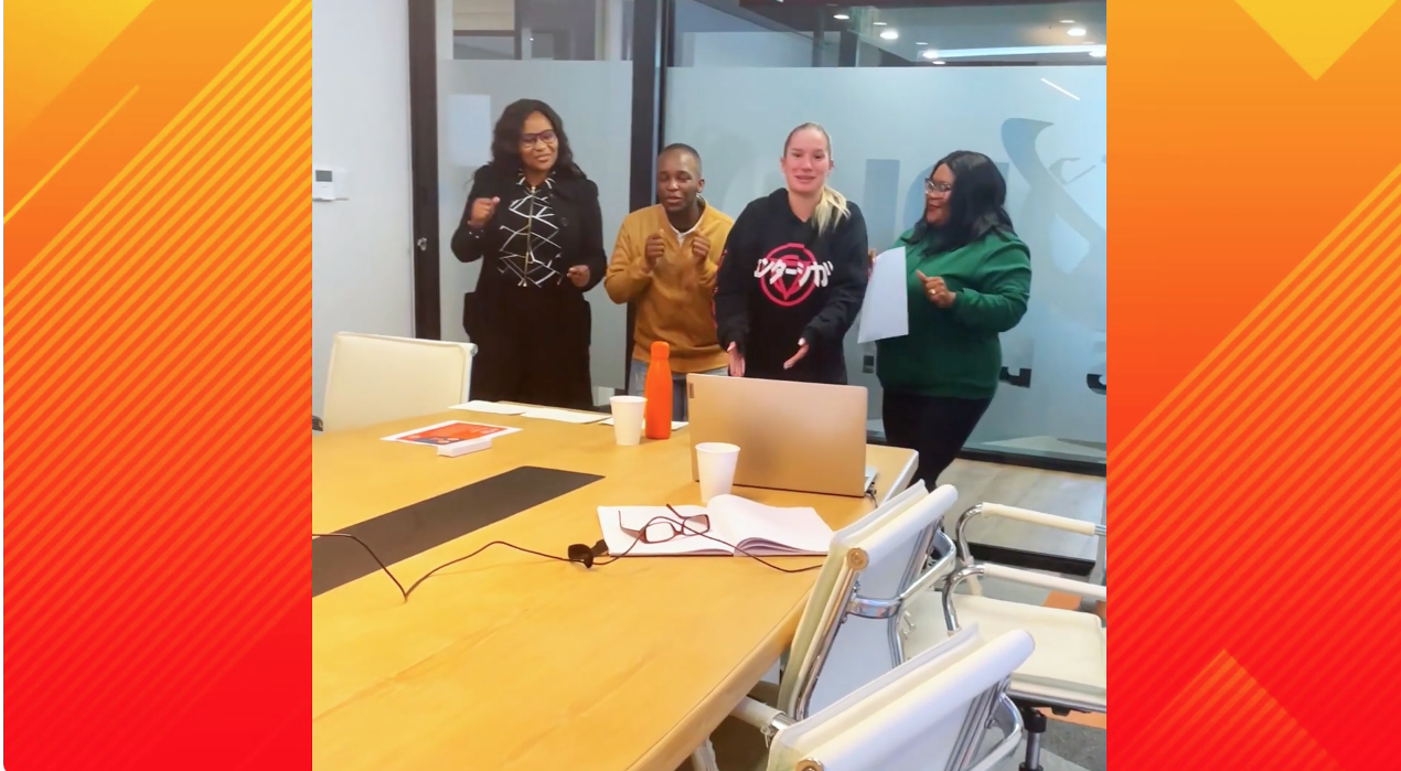 Screenshot 2024-07-25 at 10.54.50