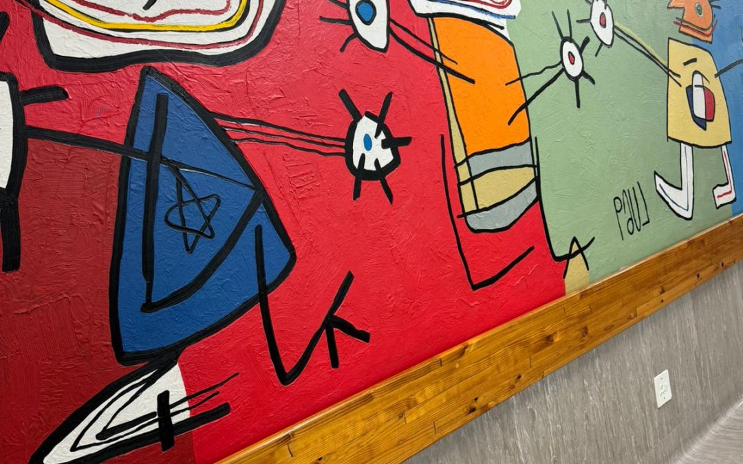 World Sports Betting Western Province Teams visit the Red Cross