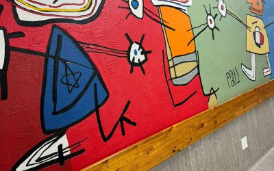 World Sports Betting Western Province Teams visit the Red Cross