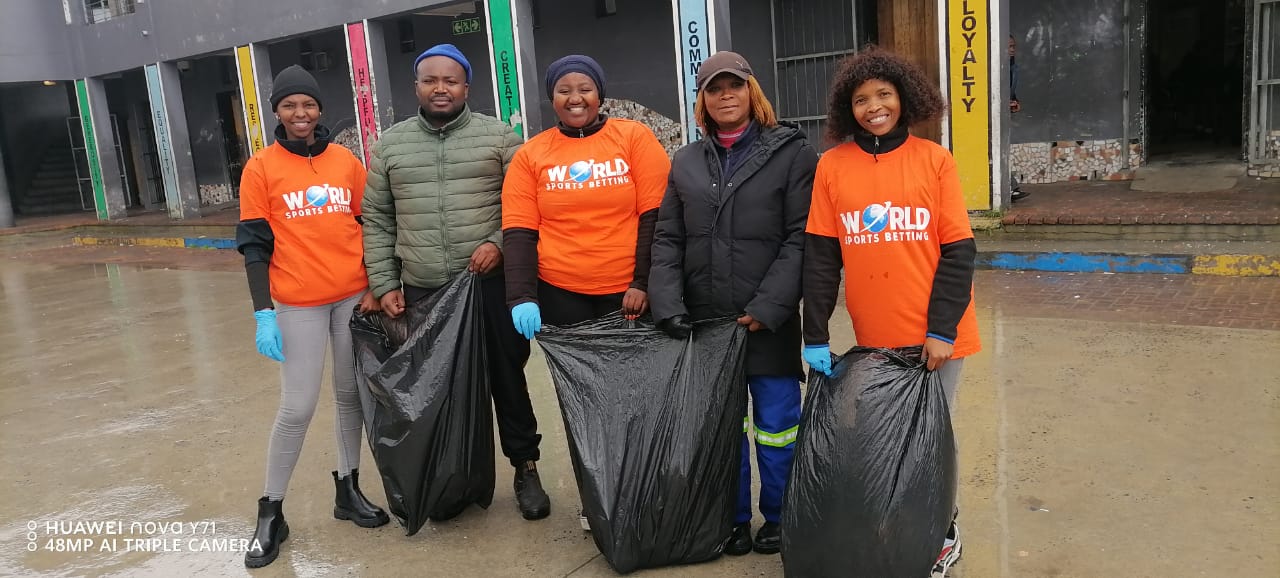 WhatsApp Image 2024-07-18 at 15.02.23