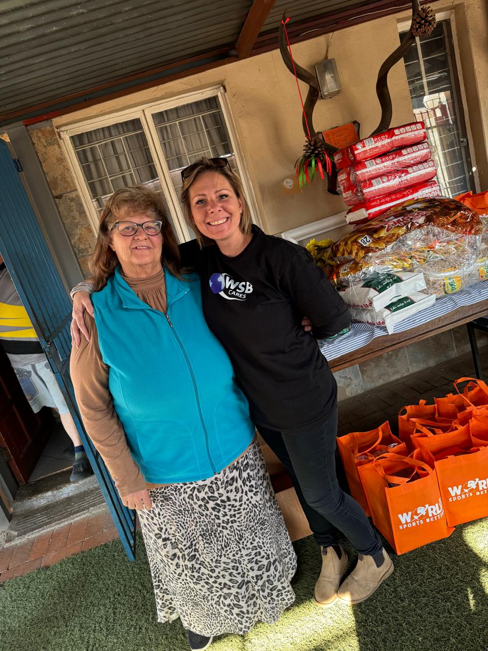 WhatsApp-Image-2024-08-06-at-08.31.34-2 WSB Cares generously supported a beloved home in Pretoria Daspoort