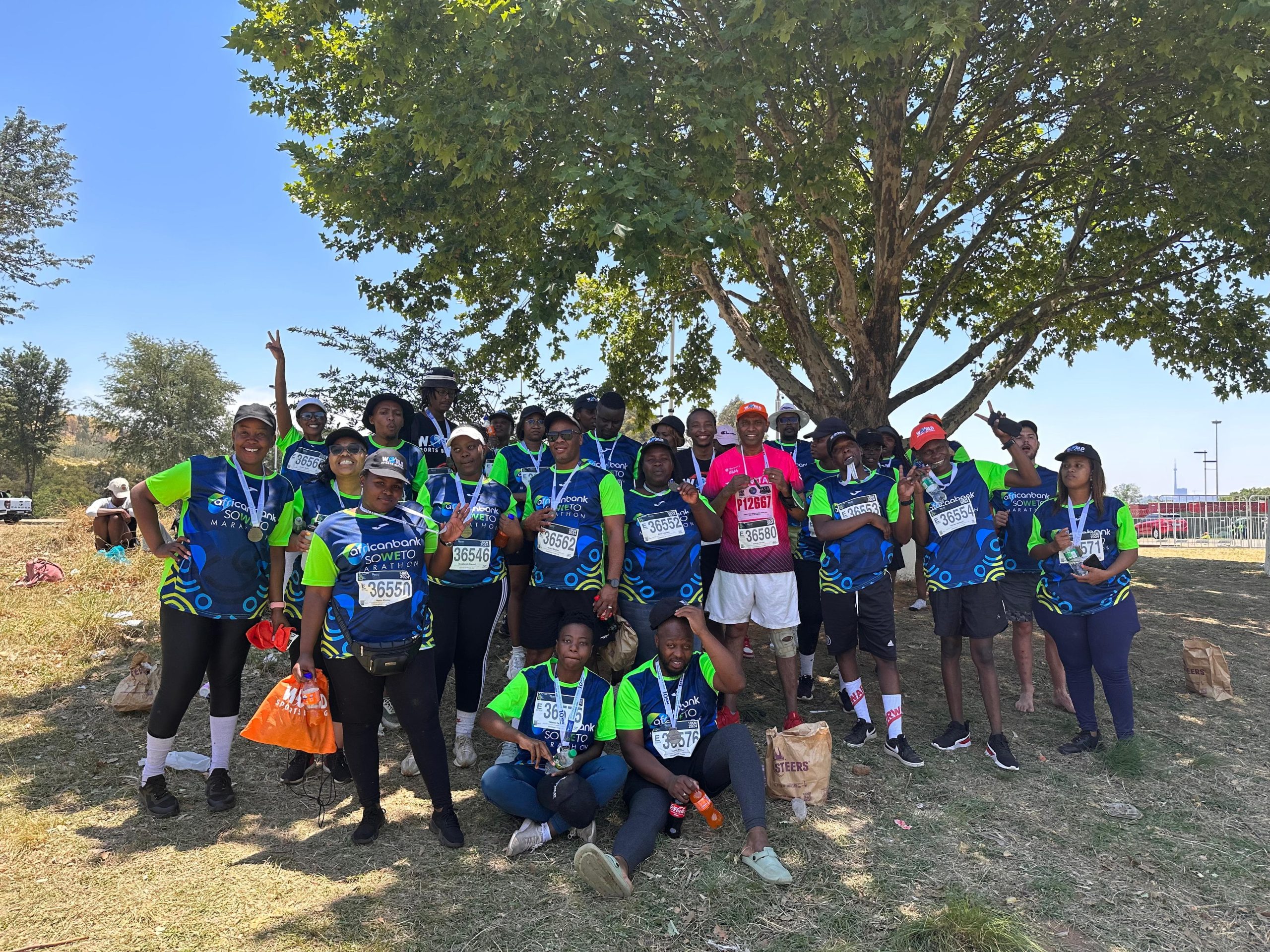 WhatsApp Image 2024-11-04 at 08.05.29