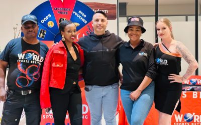 St Laurence’s Children’s Haven Charity Poker Event!