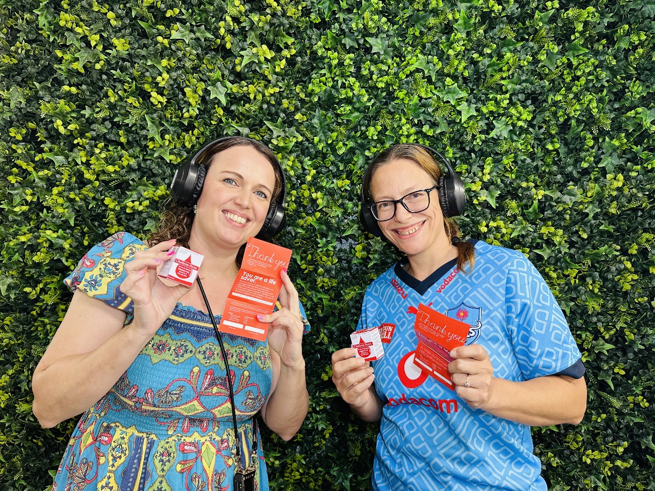 WhatsApp Image 2025-04-03 at 07.45.56 SANBS BLOOD DRIVE