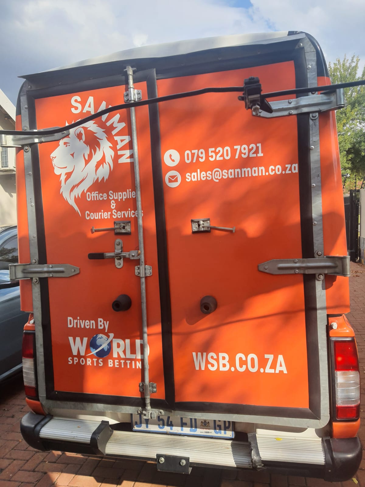 WhatsApp Image 2025-05-20 at 13.24.59