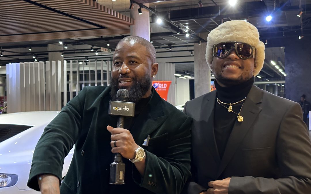 Poker With A Purpose