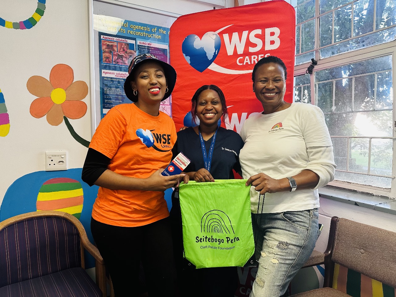 WhatsApp Image 2025-06-03 at 11.18.41 WSB CARES