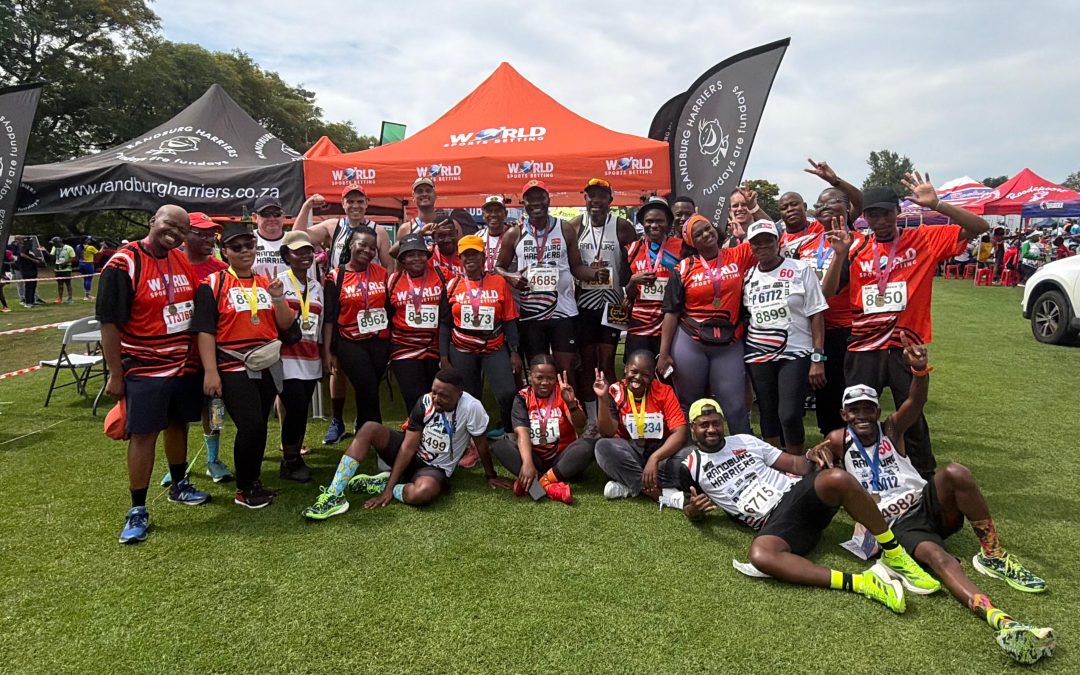 WSB take on the Tough One