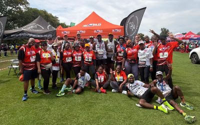 WSB take on the Tough One