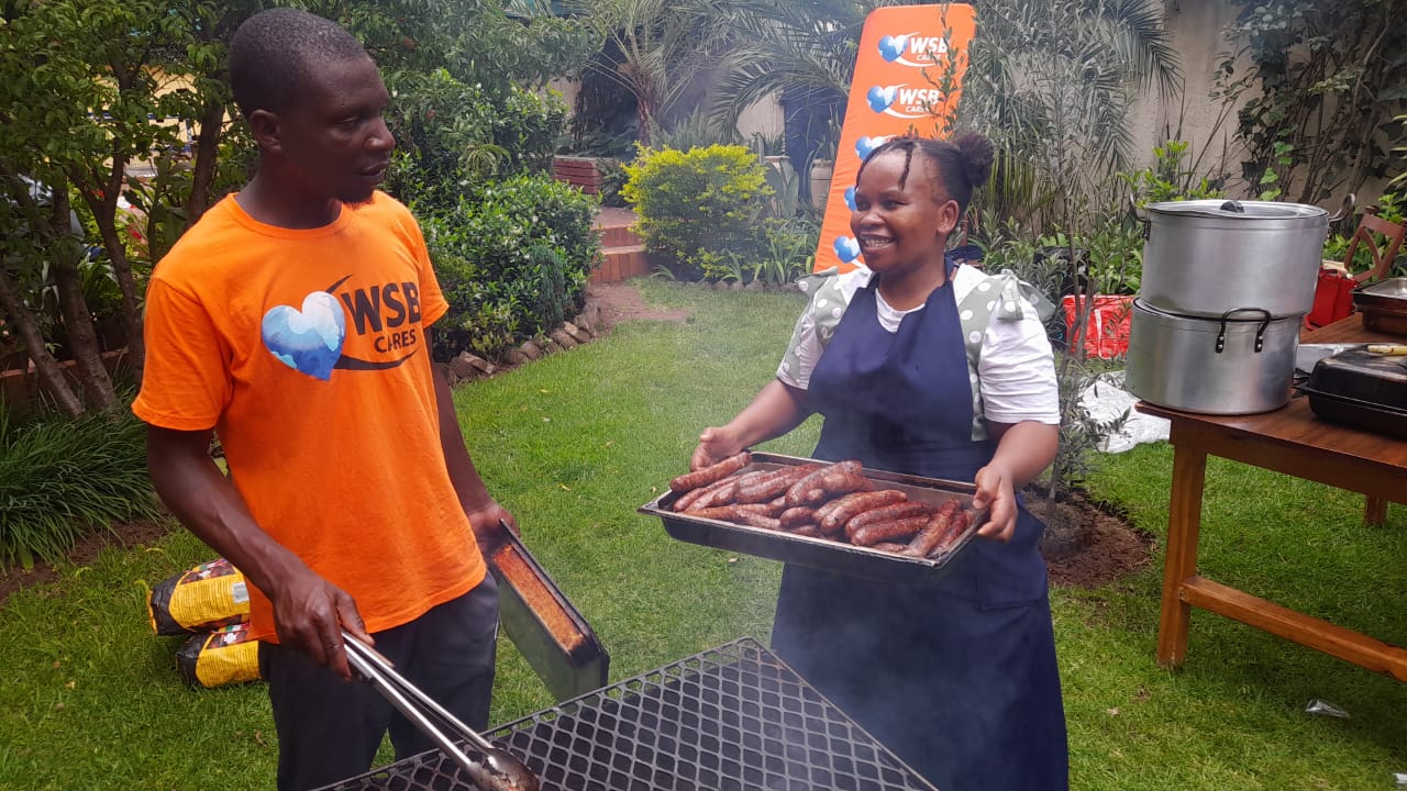 WhatsApp Image 2025-12-26 at 08.53.25 WSB CARES BOXING DAY