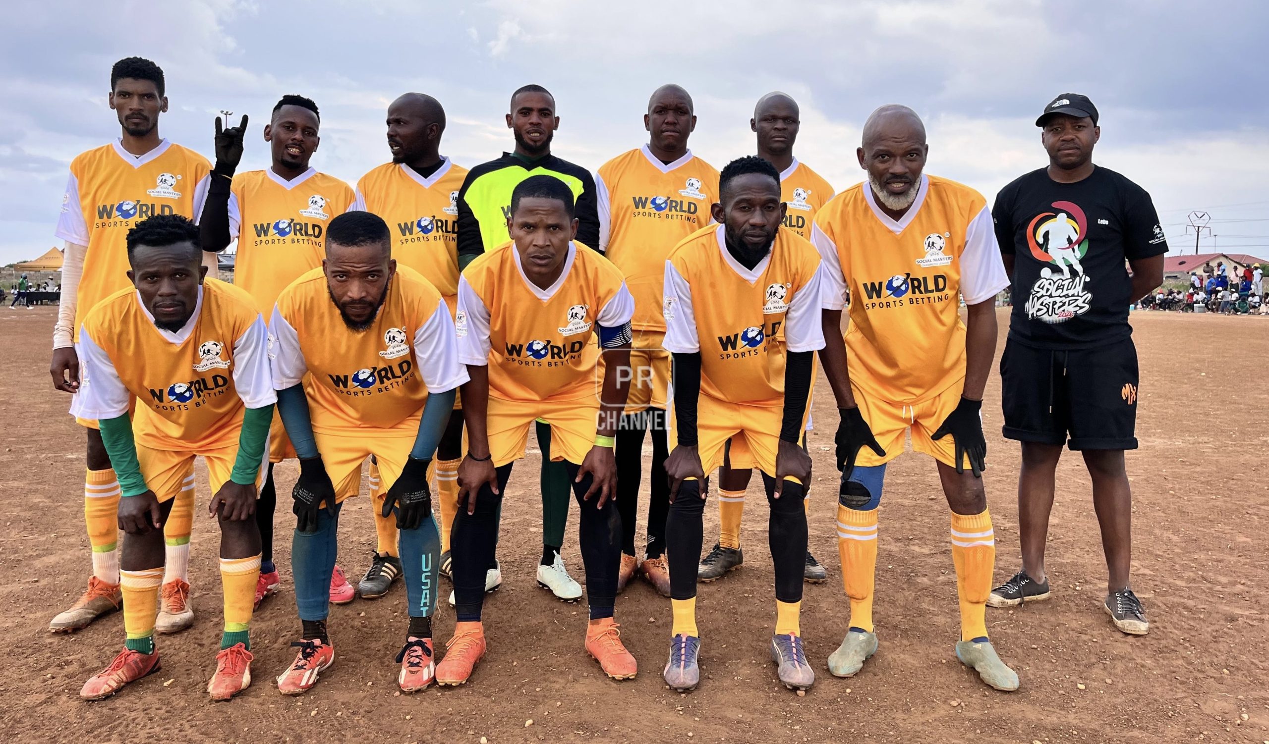 ad5b03d2-8de9-4ea0-9fd1-797be0909ad4